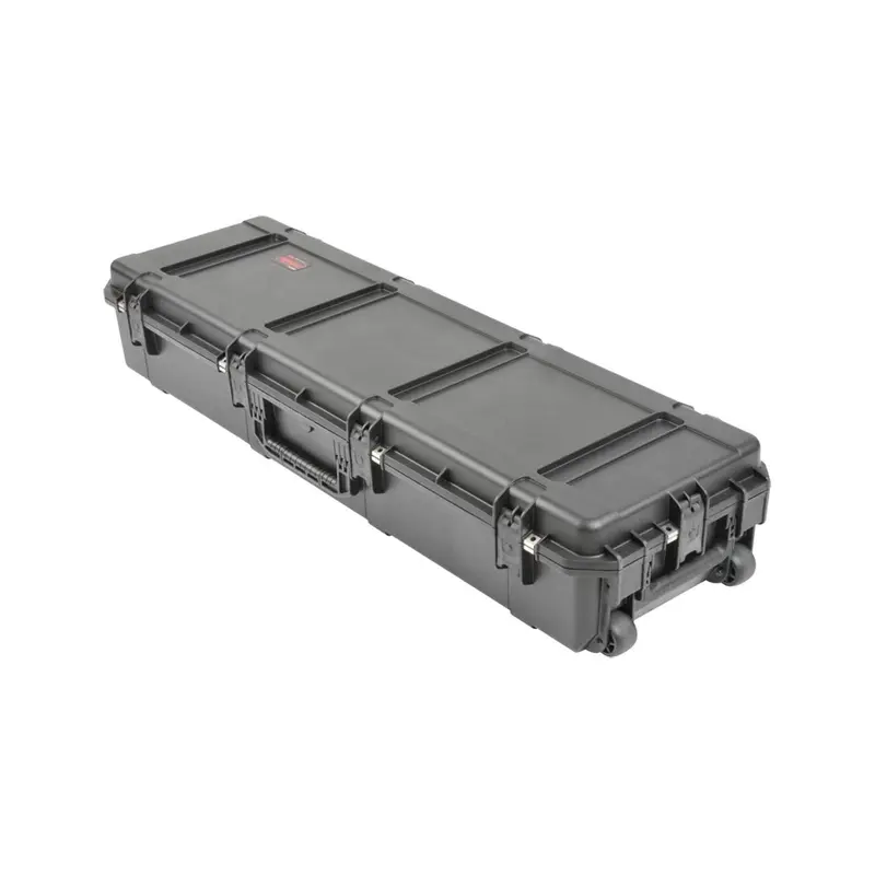 SKB 3i-5616-9B-L Waterproof Utility Case with Foam
