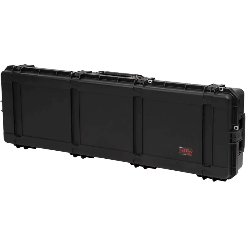 SKB 3i-6018-8B-L iSeries Utility Case with Wheels
