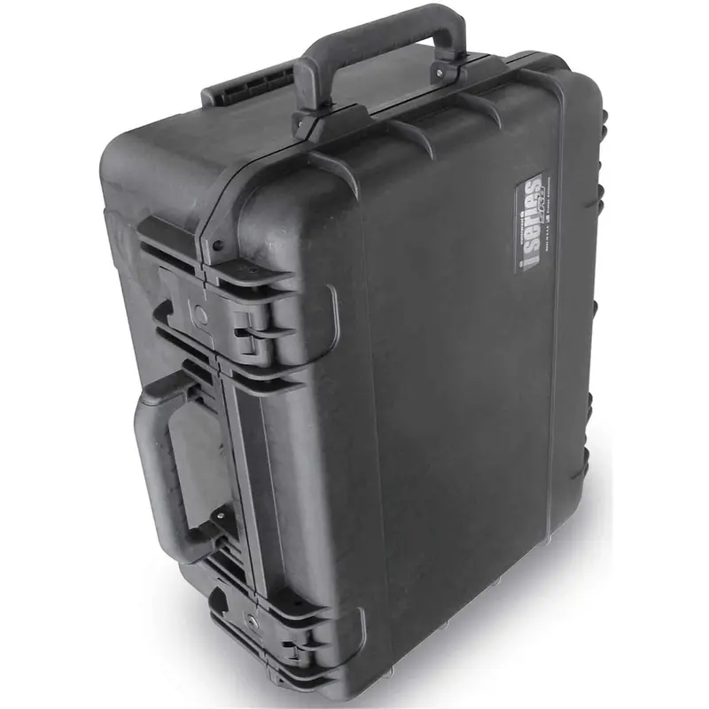 SKB 3I19148BC Molded Equipment Case