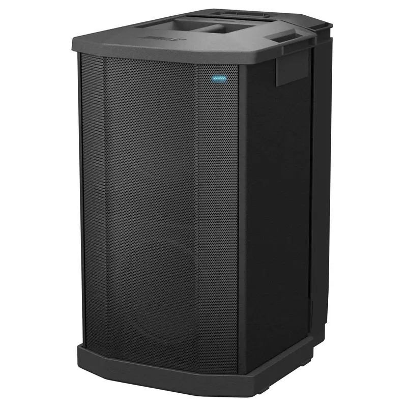 Bose F1 Dual 10-Inch 1000-Watt Powered Subwoofer