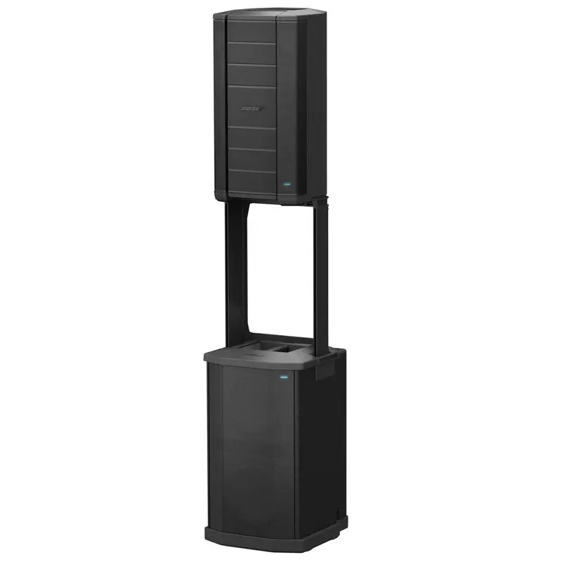 Bose F1 Model 812 Flexible Array Powered Speaker