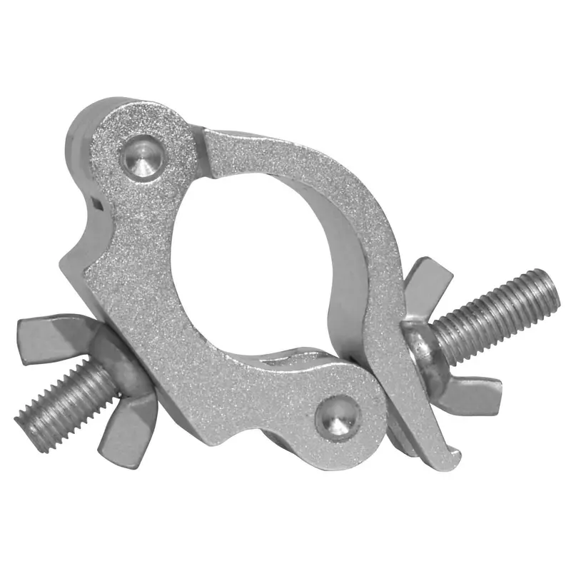 Chauvet CLP-15 Half Coupler