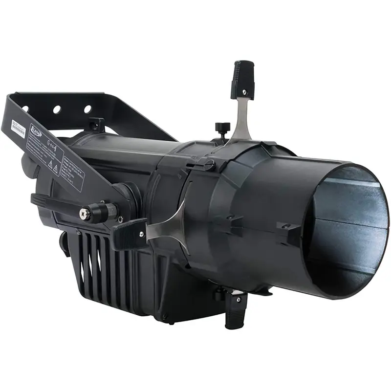 Elation CW Profile HP IP LED Ellipsoidal Fixture (Engine Only)
