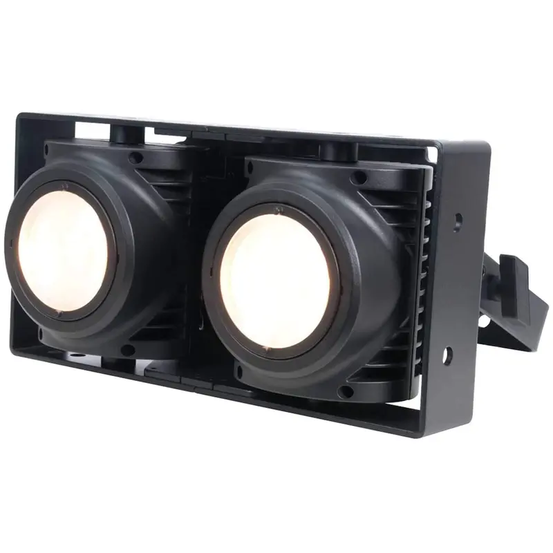 Elation DTW Blinder 350 IP 2x175W VW Effect Light