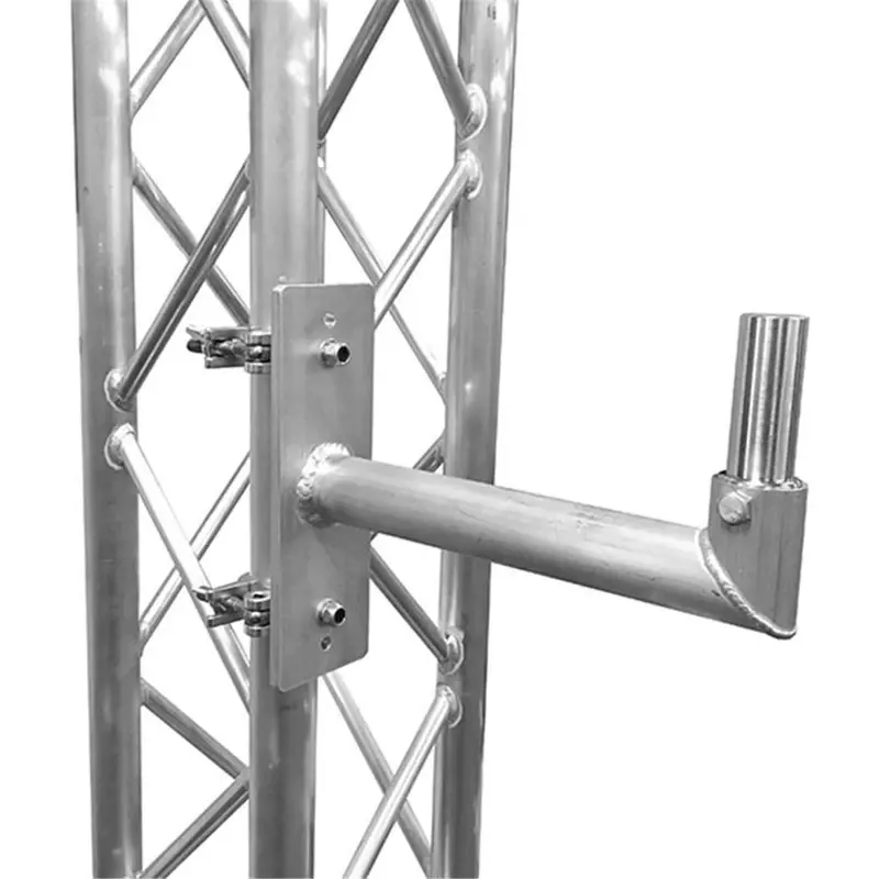 Global Truss DT-F34 SPK/MT Speaker Mount for F34