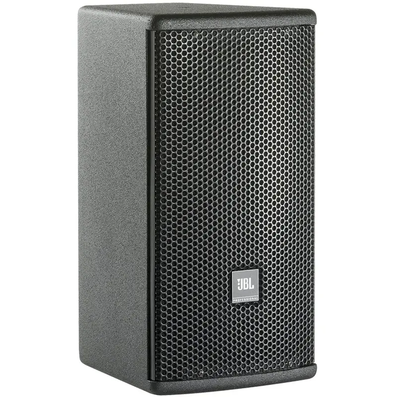 JBL AC16 Single 6.5-Inch 2-Way Speaker