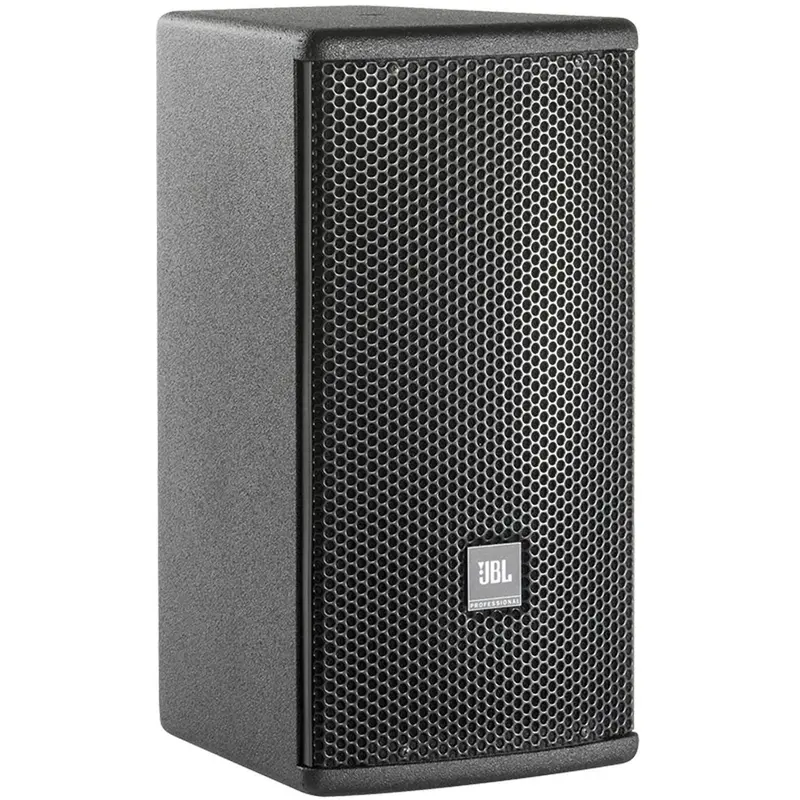 JBL AC18/95 Single 8-Inch 2-Way Speaker