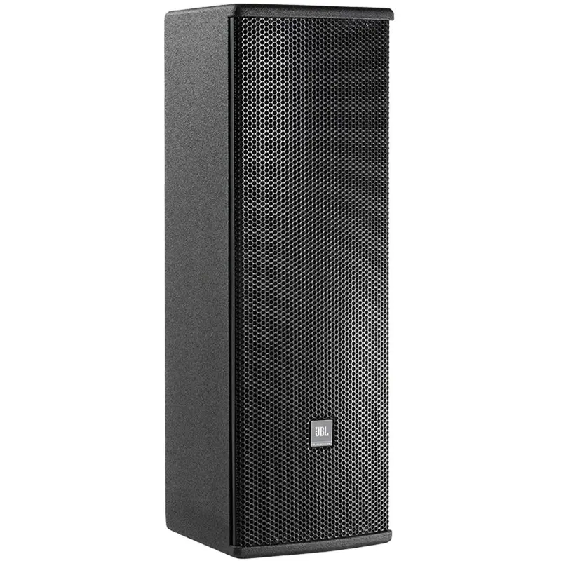 JBL AC28/26 Dual 8-Inch 2-Way Speaker