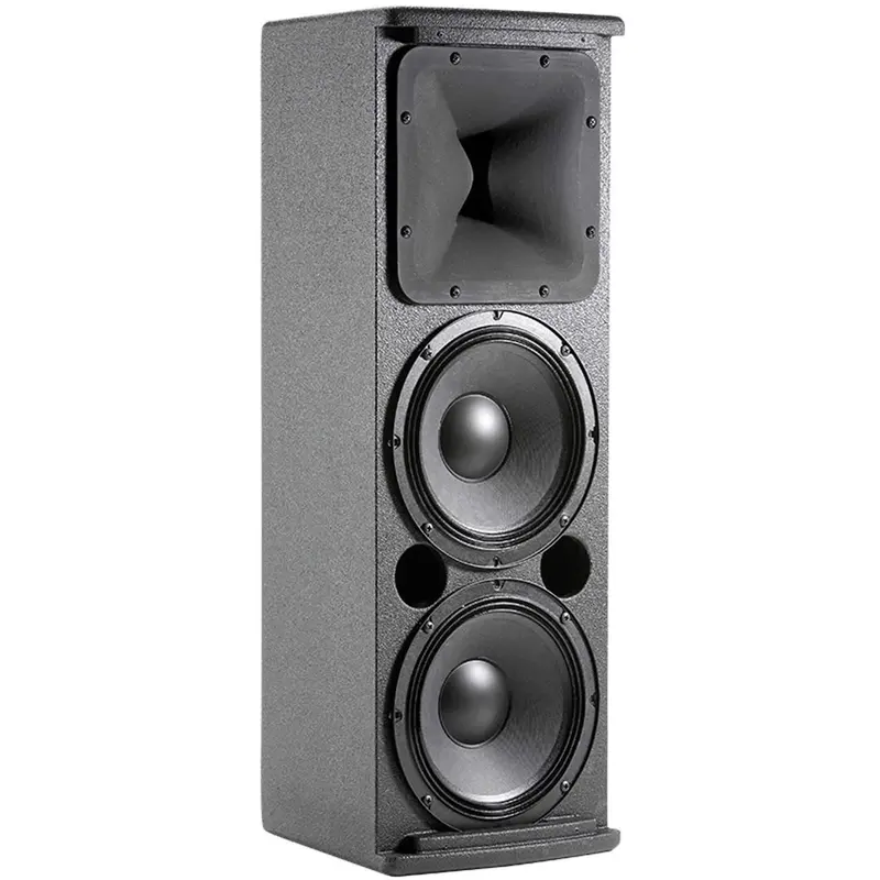 JBL AC28/95 Dual 8-Inch 2-Way Speaker