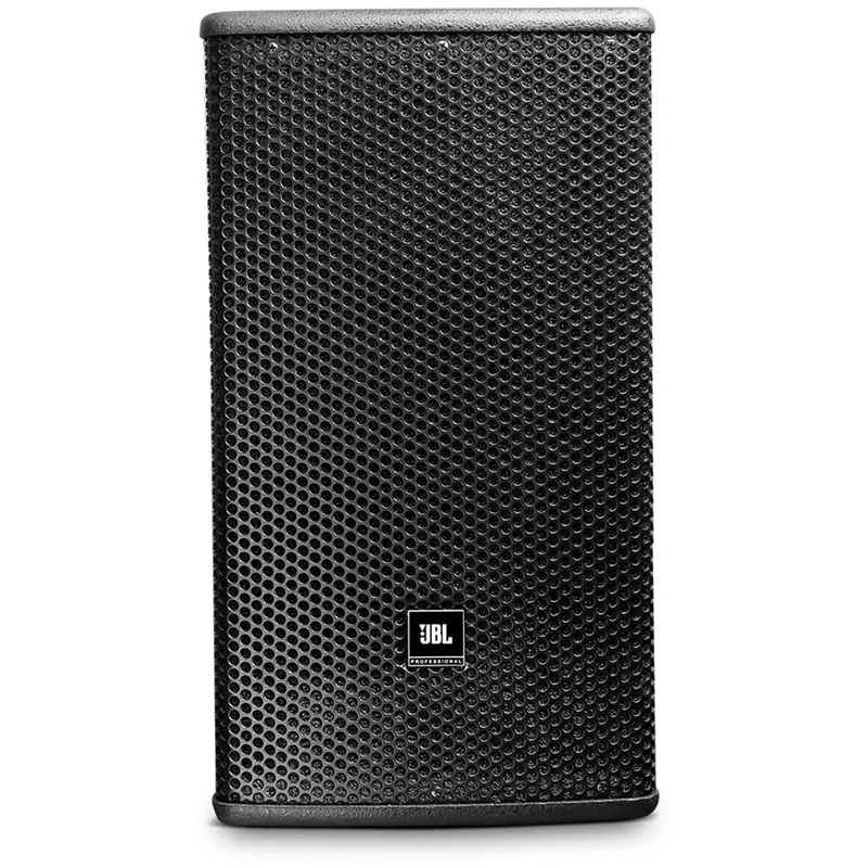 JBL AC895 8-Inch 2-Way Full-Range Speaker