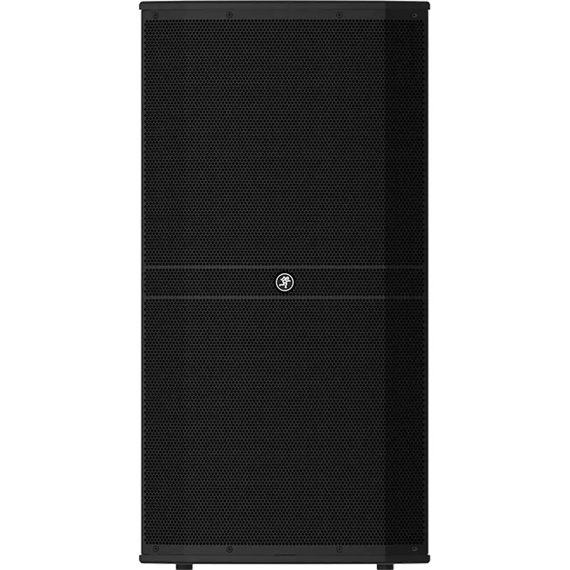 Mackie DRM315-P 15-Inch 3-way Passive Speaker