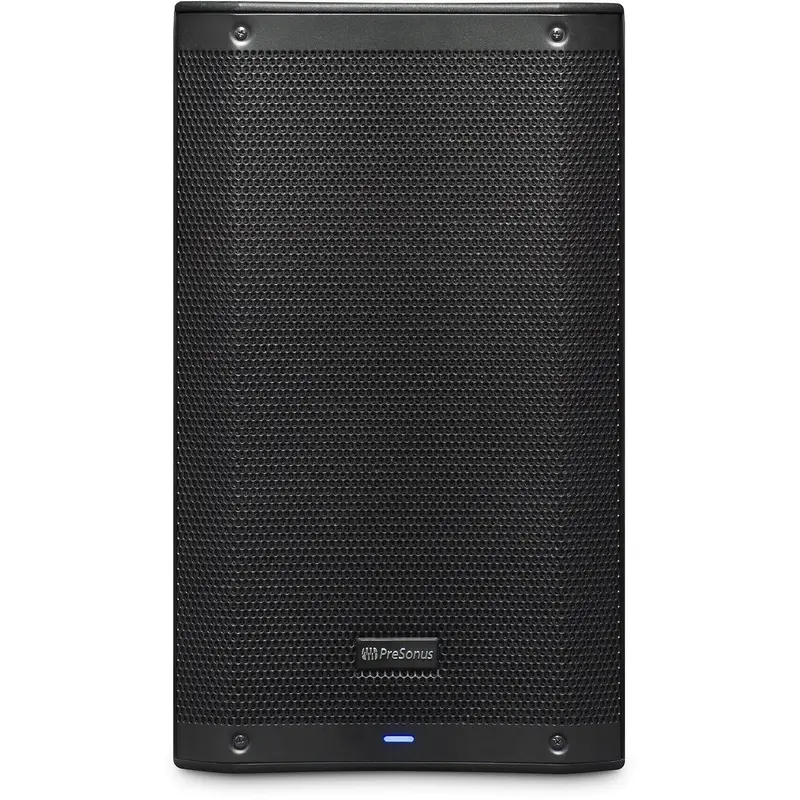 PreSonus AIR10 10-Inch 2-Way Powered Speaker