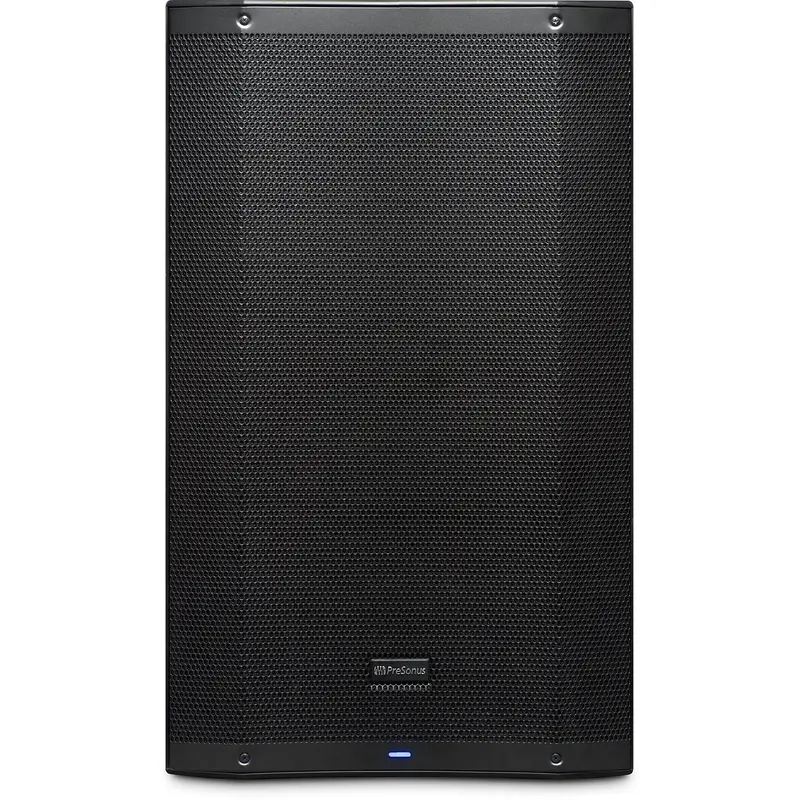 PreSonus AIR15 15-Inch 2-Way Powered Speaker