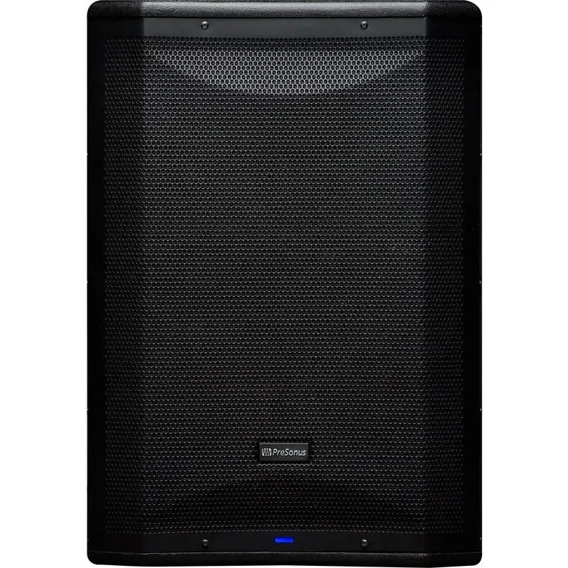 PreSonus AIR15s 15-Inch Powered Subwoofer