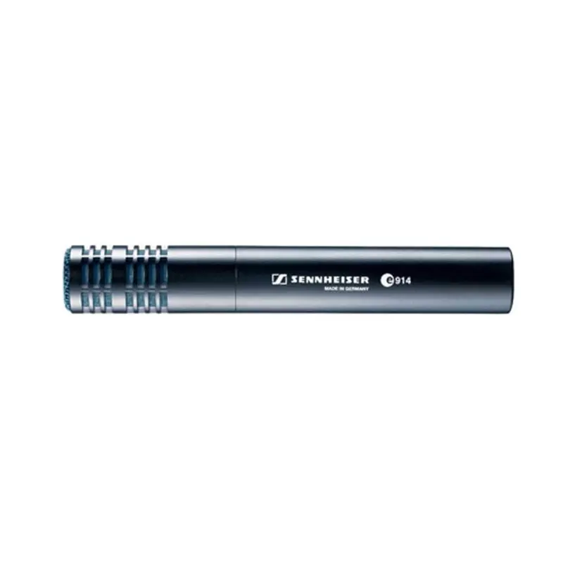 Sennheiser E914 Cardioid Condenser Mic