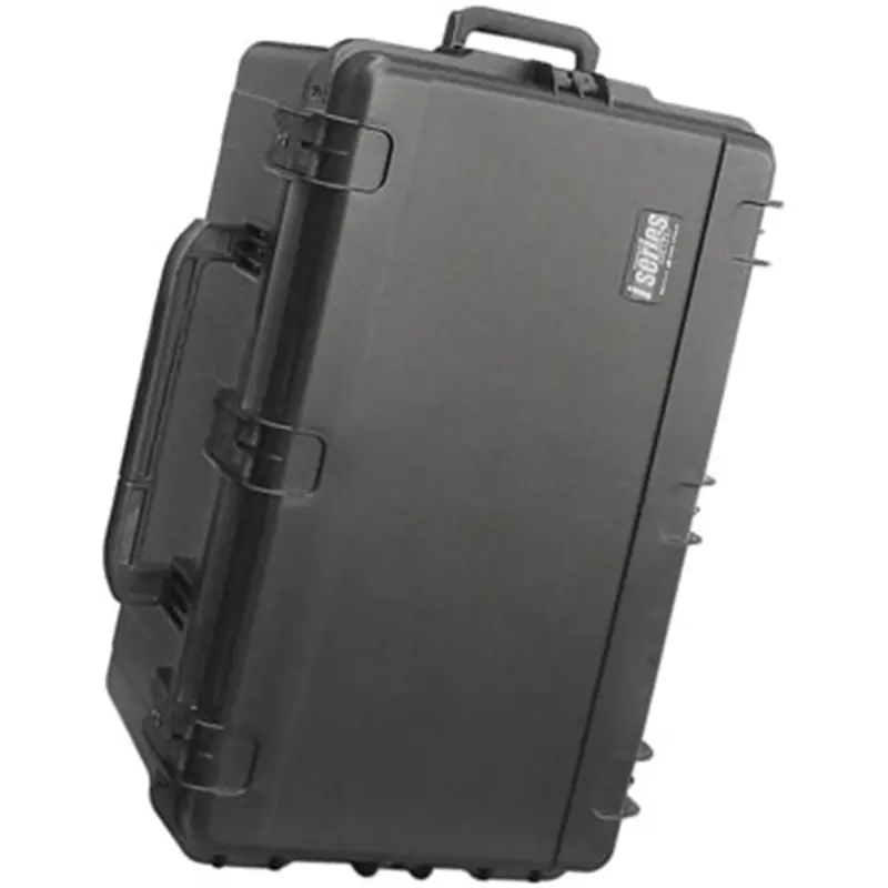 SKB 3I291814BC 29 x 18 Waterproof Equipment Case