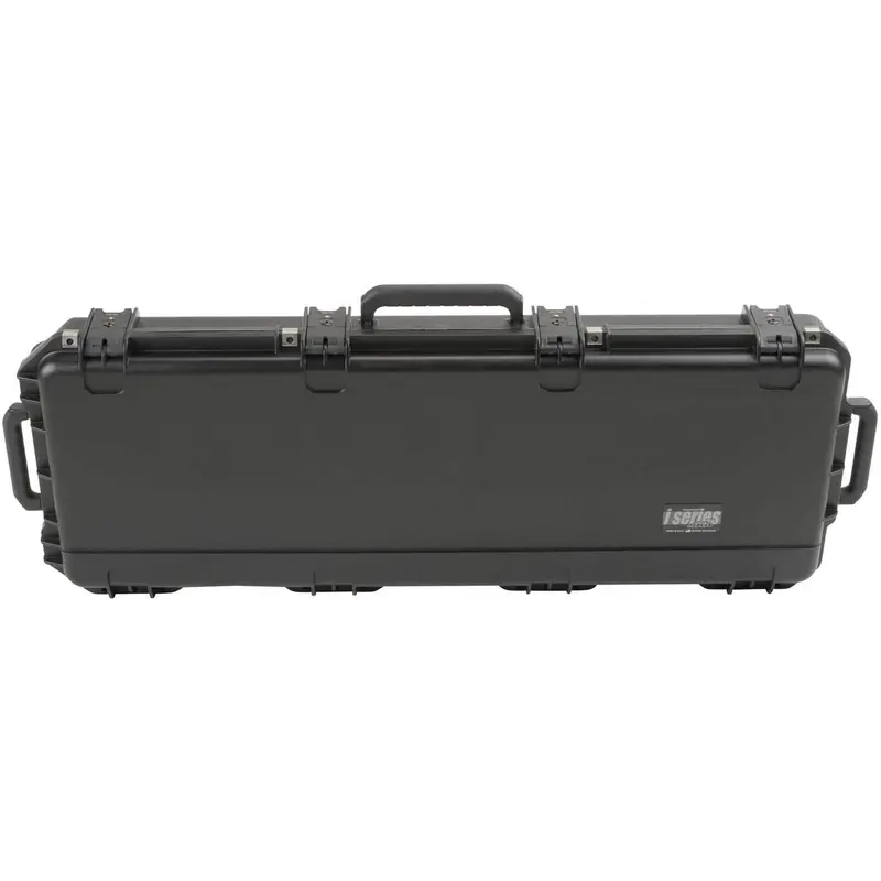SKB 3I42145BE Molded Equipment Case