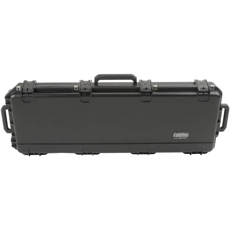 SKB 3I42145BL Molded Equipment Case