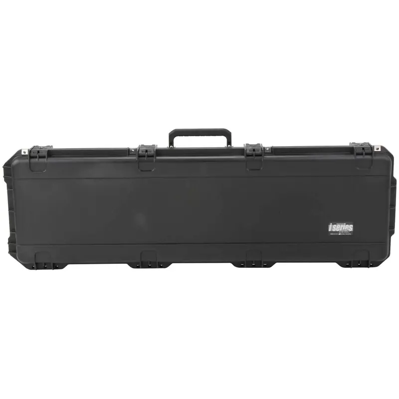 SKB 3I50146BL Molded Equipment Case
