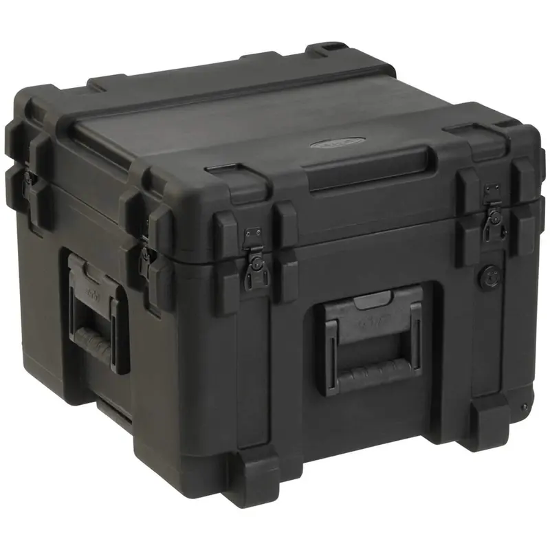 SKB 3R191914BEW Molded Equipment Case