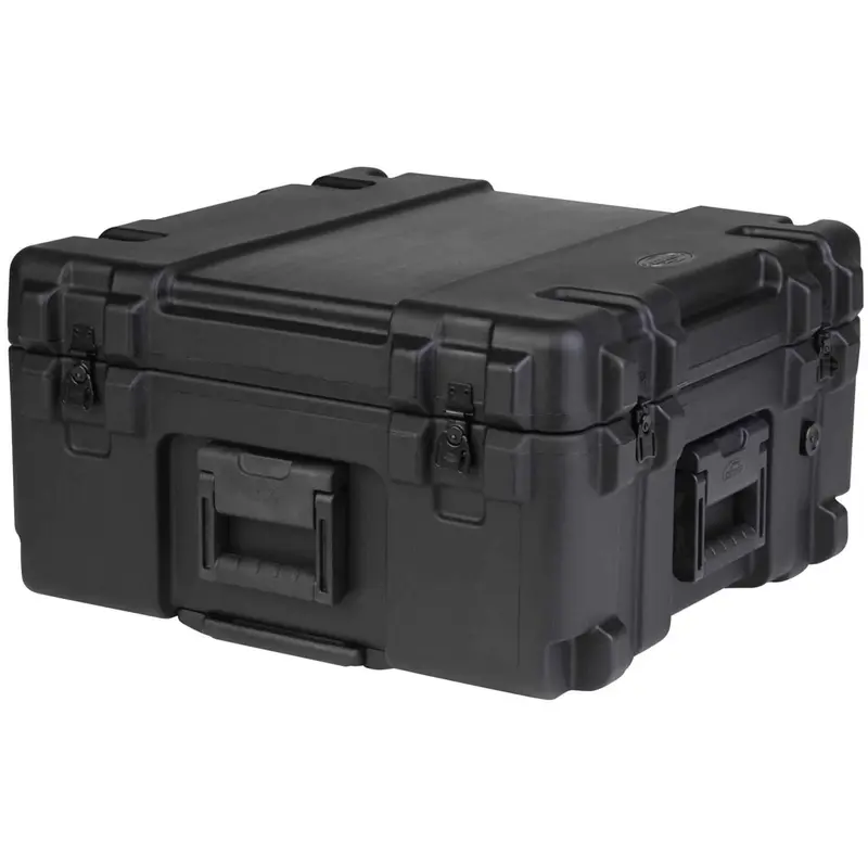 SKB 3R222212BEW Roto Molded Accessory Case