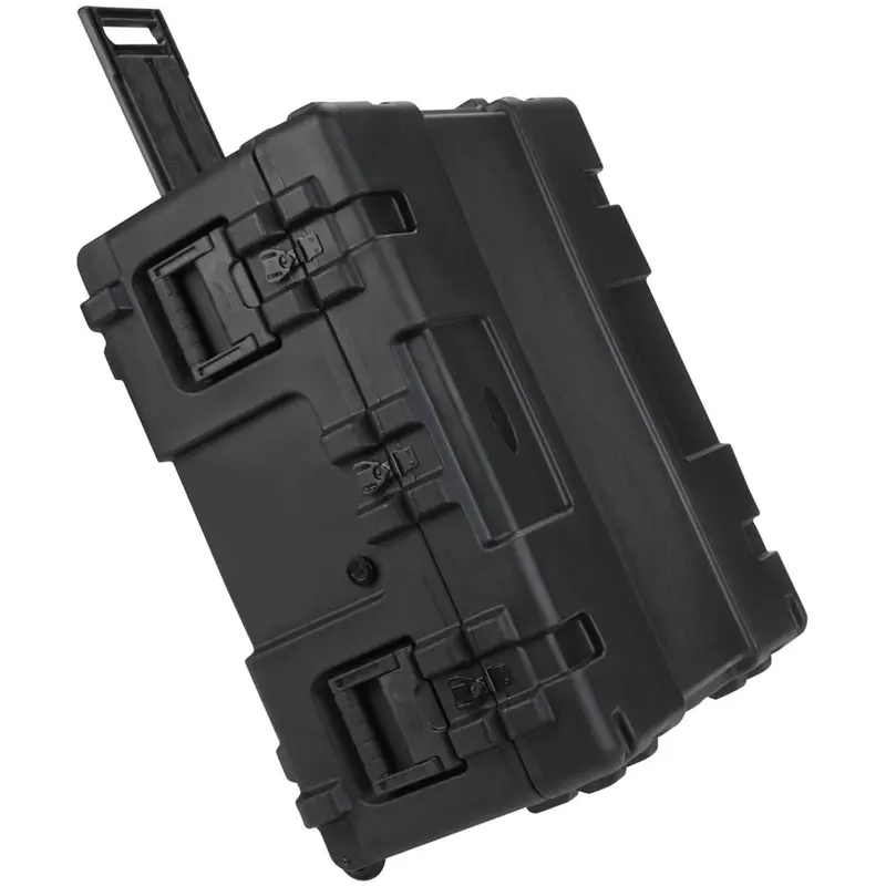 SKB 3R302515BEW Molded Equipment Case