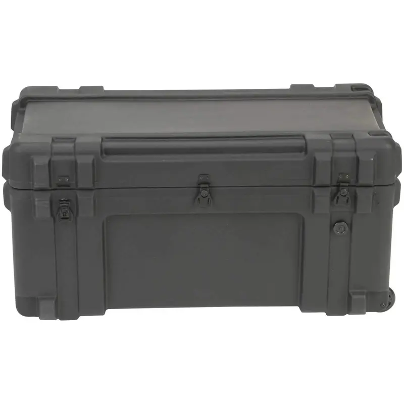 SKB 3R321415BCW Molded Equipment Case