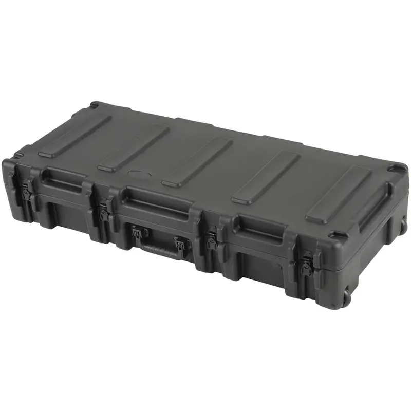 SKB 3R44178BEW Molded Equipment Case