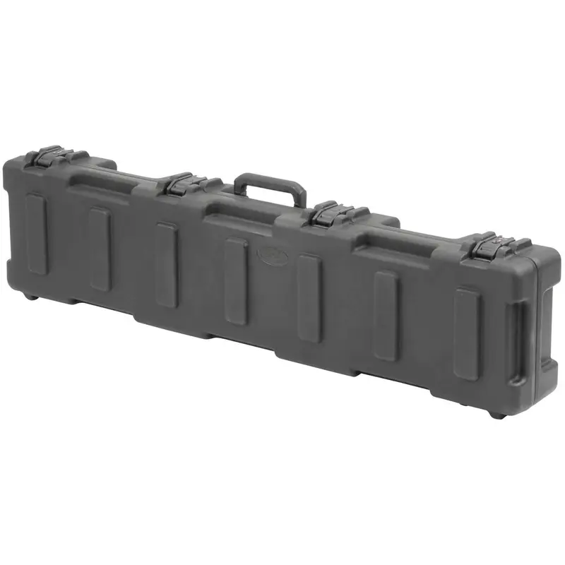 SKB 3R49095BE Molded Equipment Case
