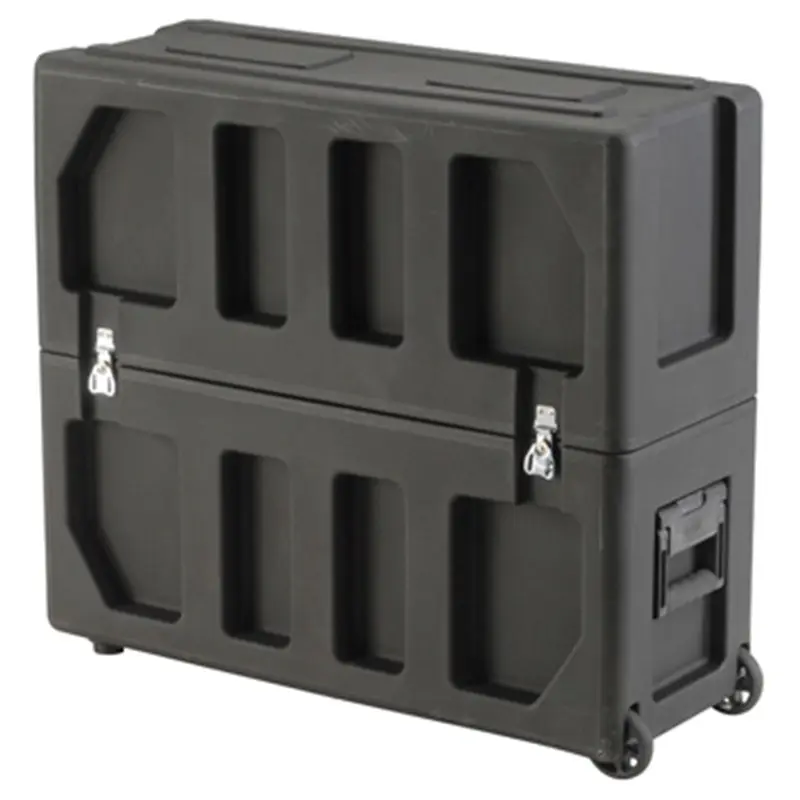 SKB 3SKB2026 Roto Molded LCD Monitor Case