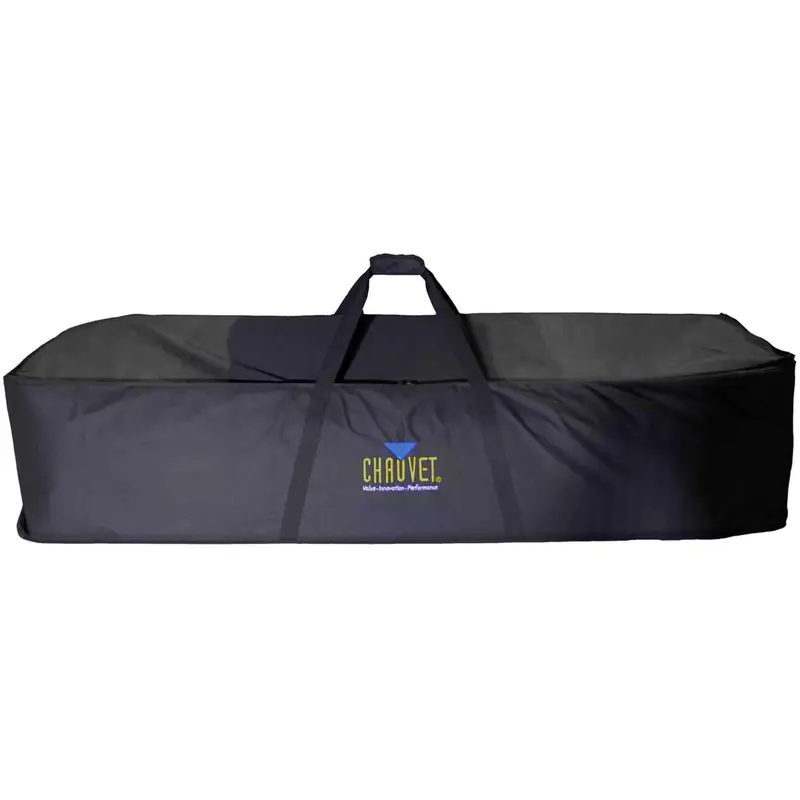 TRUSST CHS-Goal VIP Goal Post Kit Carrying Bag