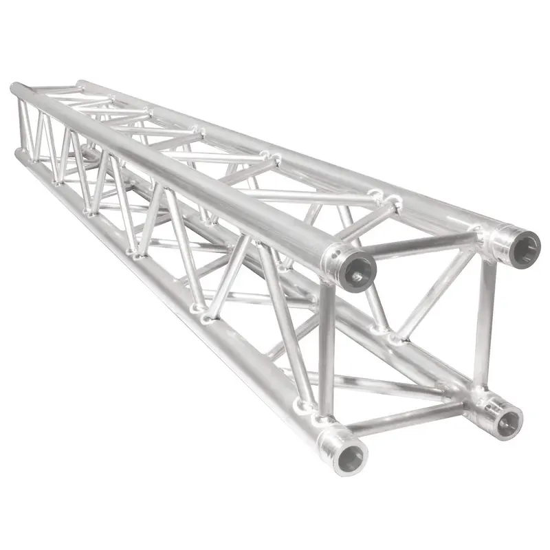 TRUSST CT290-425S 12-Inch x 8.2-Foot (2.4m) Truss Segment