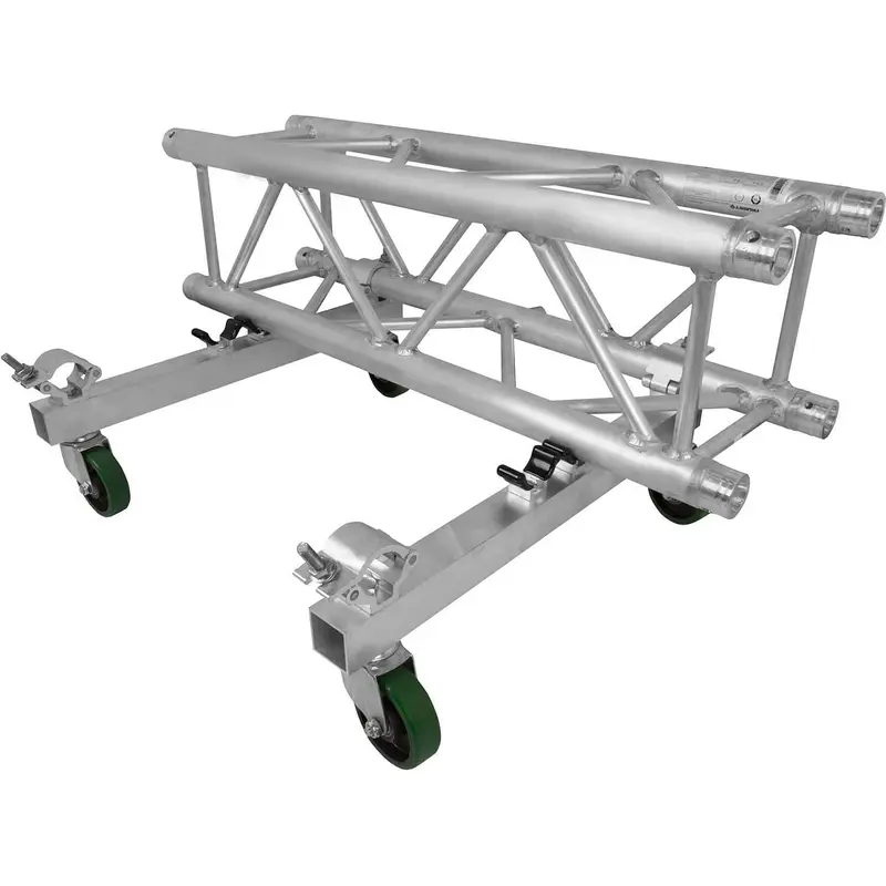 TRUSST Dolly Kit for CT290 Truss