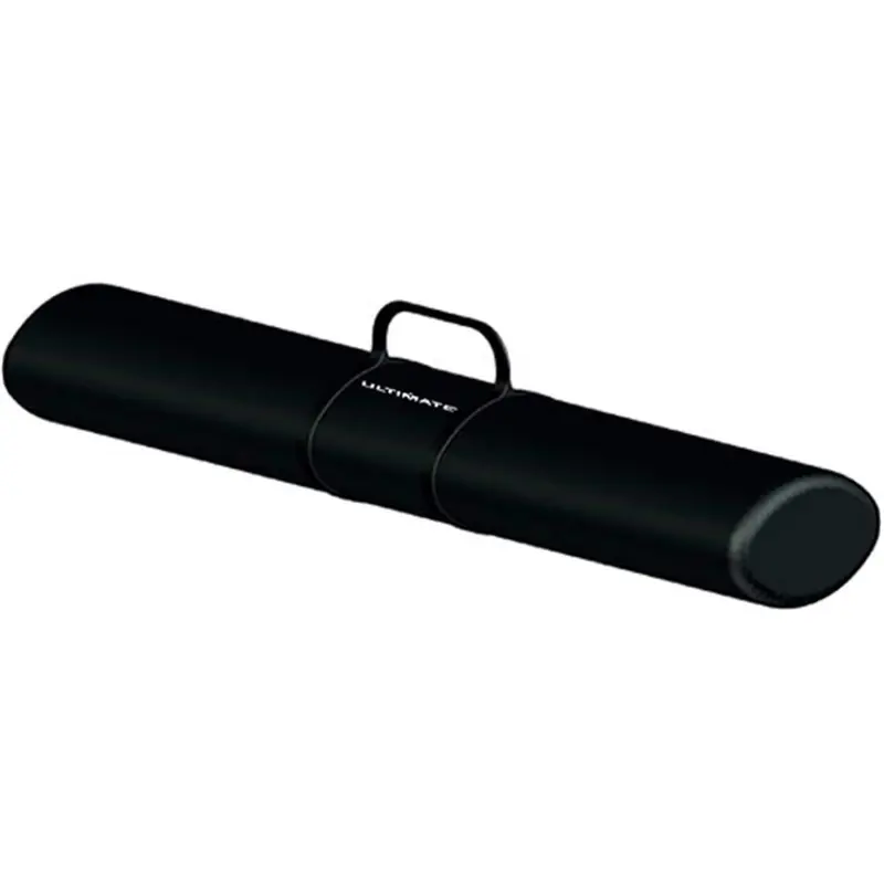 Ultimate Speaker Stand Bag for TS88 & TS99 Long Stands