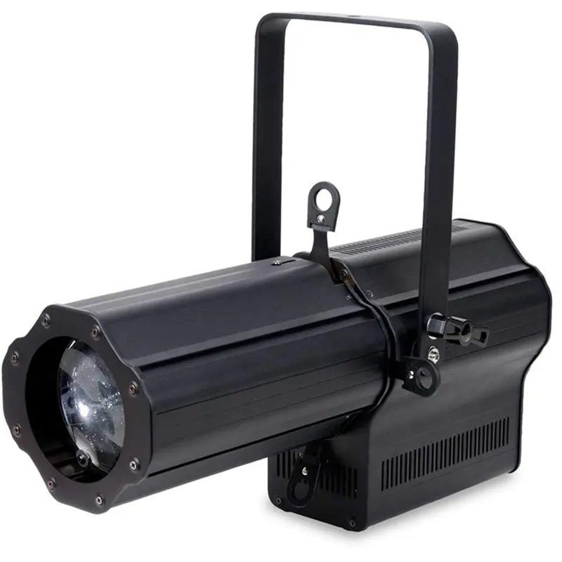 ADJ American DJ Encore Profile 1000 Color RGBW LED Ellipsoidal