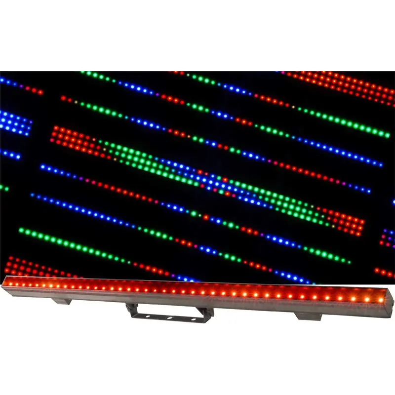 Chauvet EPIX Strip Tour 50 LED Pixel Mapping Light