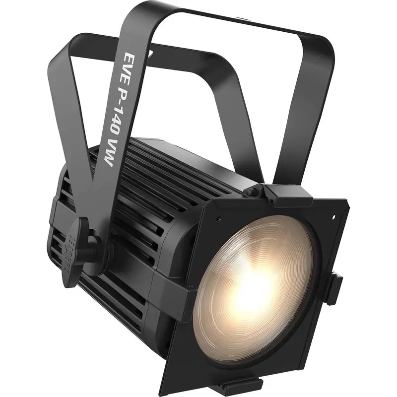 Chauvet EVE P-140 VW Variable White LED Wash Light