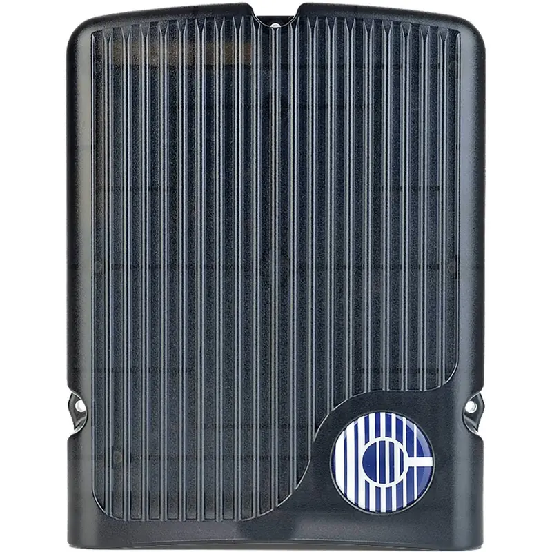 Clear-Com FreeSpeak II Active Transceiver