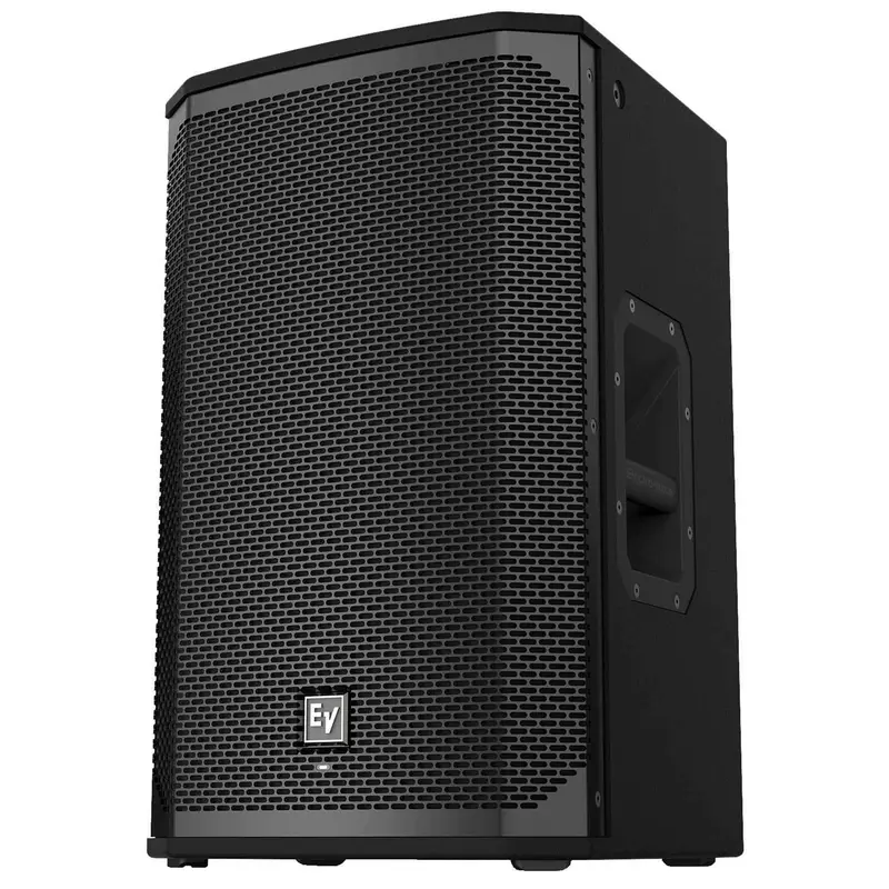 Electro-Voice EKX-12P 12-Inch Powered Speaker