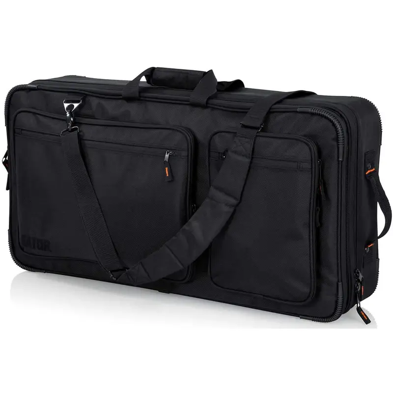 Gator G-CLUB-CONTROL-27BP 27in DJ Backpack