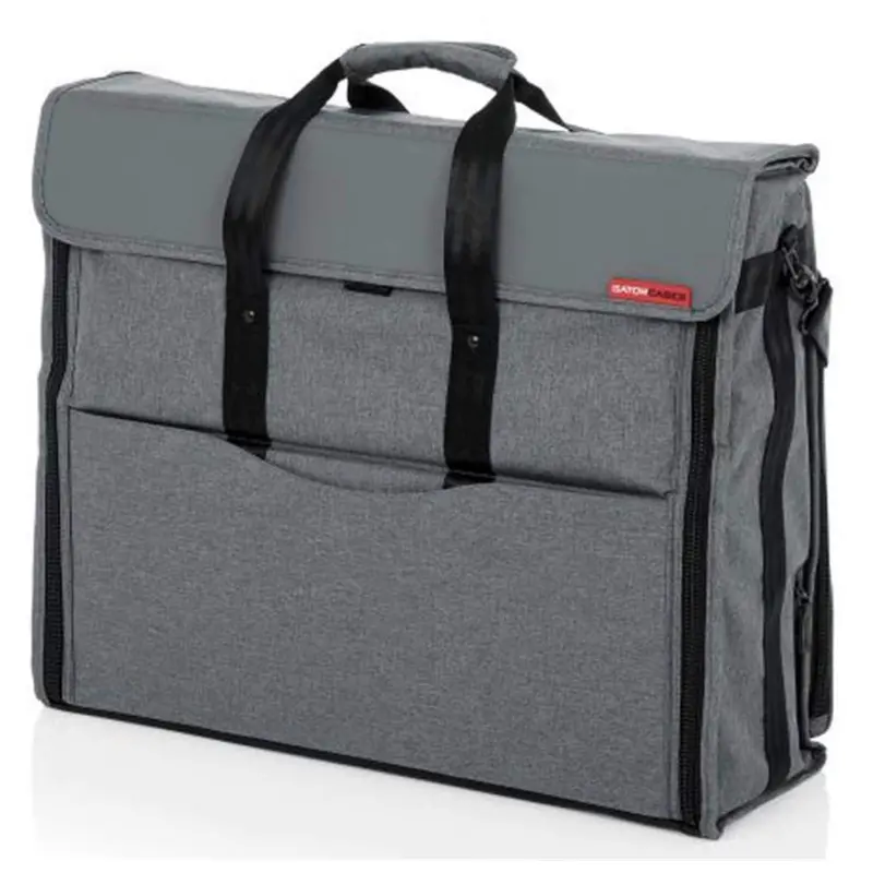 Gator G-CPR-IM21 Creative Pro iMac Tote 21-Inch