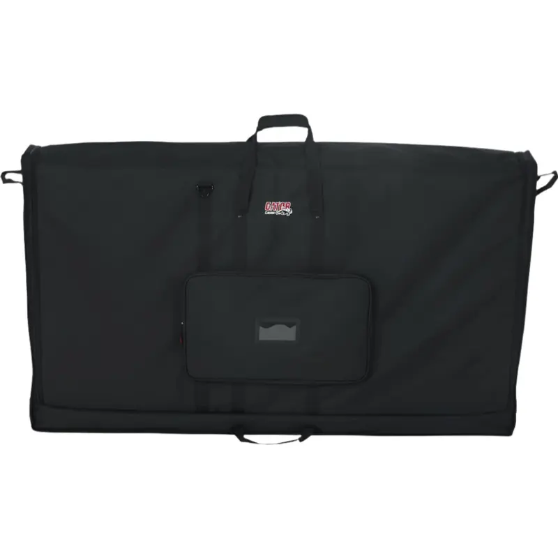 Gator G-LCD-TOTE60 Padded LCD Transport Bag 60-Inch
