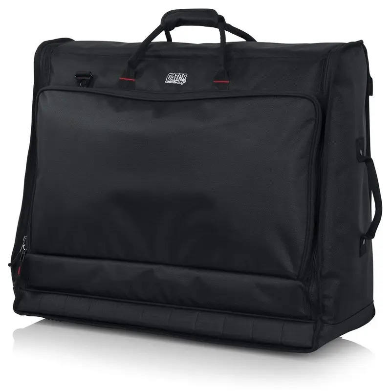 Gator G-MIXERBAG-2621 Large Format Mixer Bag