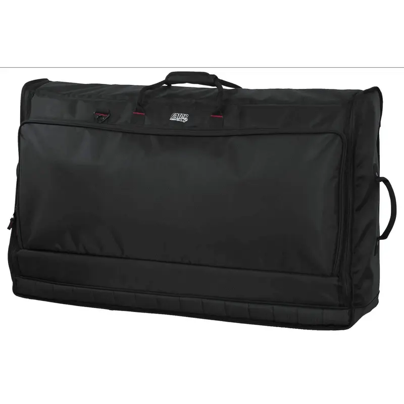 Gator G-MIXERBAG-3621 Large Format Mixer Bag