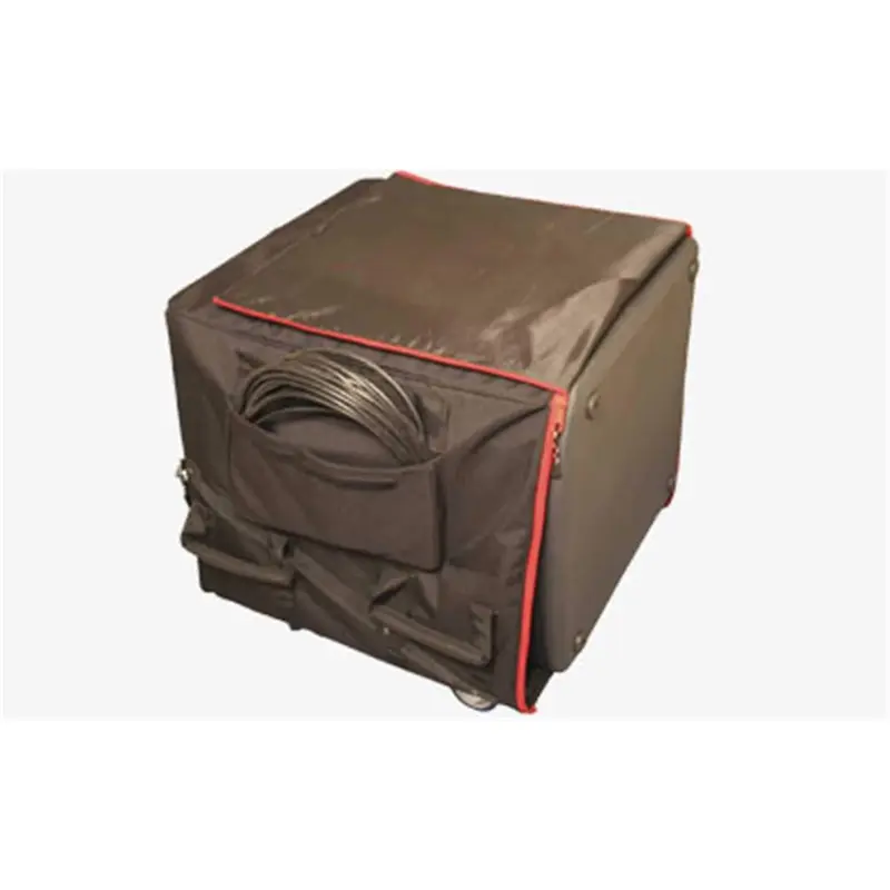 Gator G-SUB2225-24BAG Rolling Subwoofer Bag