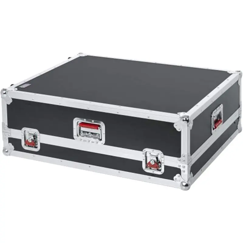 Gator G-TOURM32RNDH G-TOUR Case for Midas M32R