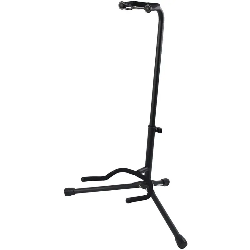 Gator GFW-GTR-1000 Single Guitar Stand