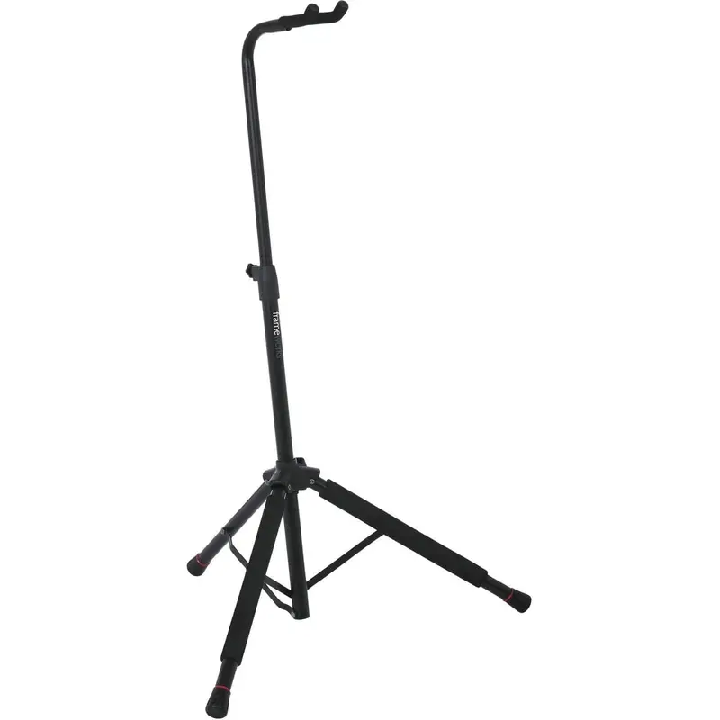 Gator GFW-GTR-1200 Single Hanging Guitar Stand