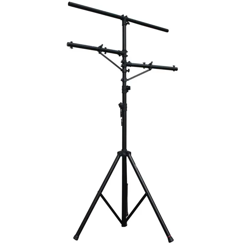 Gator GFW-LIGHT-LS1 Frameworks Lightweight Aluminum Lighting Stand