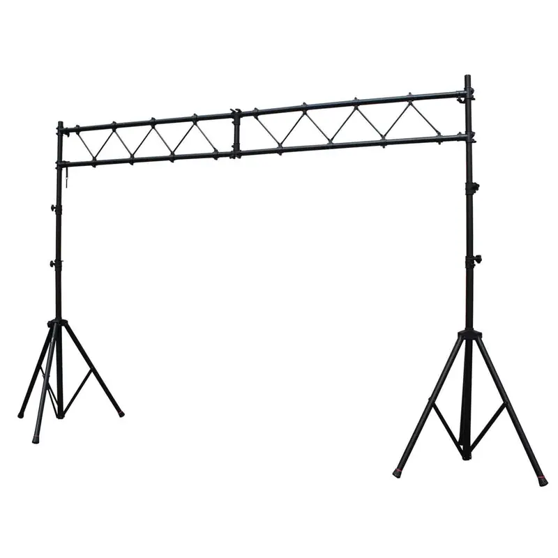 Gator GFW-LIGHT-LT1 Aluminum Lighting Truss